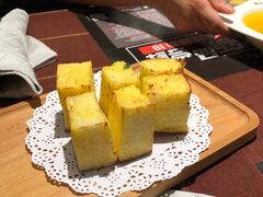 -尊品牛排(沙湾印象汇店)