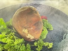 -芸山季·云南山珍菌火锅(南翔印象城MEGA店)