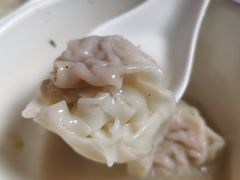 -雪园小吃部(天桥商场店)