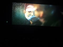 -奥斯卡西元国际影城(4K激光巨幕&杜比全景声沙发座椅)