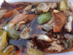 -白玉兰小吃(新村路店)