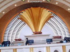 -碧中海汤泉汗蒸酒店