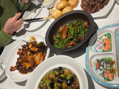 -大鸭梨烤鸭(顺义石园店)