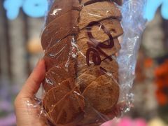 -Olé精品超市(广州太古汇店)