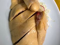 -老灶味道·本帮菜(昌平路店)