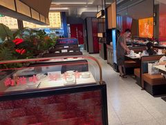 -辛香汇·现炒川菜(城北万象城店)