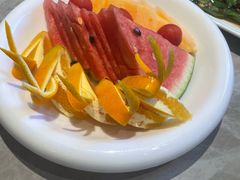 -鸡毛换糖义乌菜(江东店)