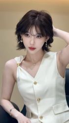 -BEAUTY HAIR GANO