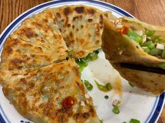 -清朝小馄饨(2号.兰溪街店)