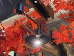 -大潮淮·淮扬菜(何园旗舰店)