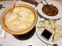 -关东小磨东北菜(漕河泾印象城店)