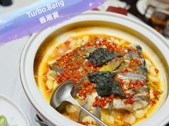 -酱湘宴餐厅(狮子山公园店)