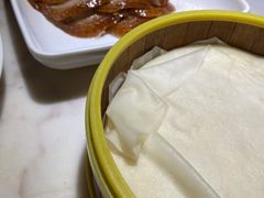 -韵秋荷(宝山龙湖天街店)