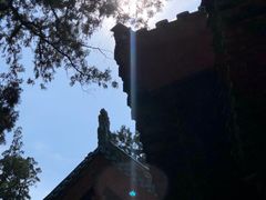 -窦大夫祠