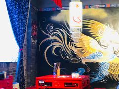 -巴九门老火锅(来福士打望店)