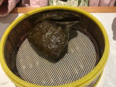 -蓉李记成都名小吃(合肥包河万达店)