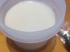 -雙冲柳州螺蛳粉&酸嘢&桂林米粉(簋街店)