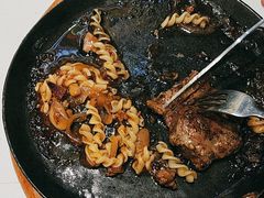 -豪享来(我格广场店)