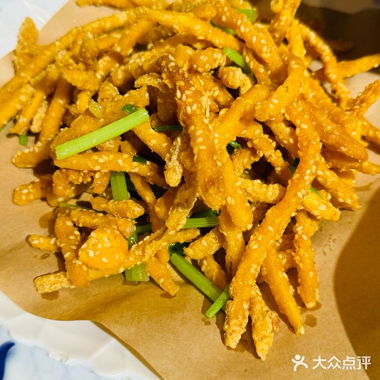 图片与实物一模一样