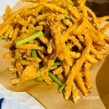 图片与实物一模一样