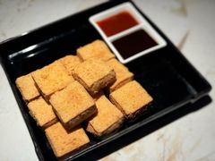 -寻宝记绍兴菜(状元店)