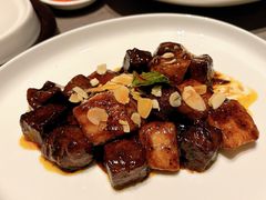 -海立阁海鲜江浙菜(漕河泾印象城店)