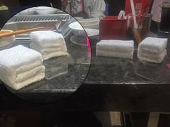 -海底捞火锅(德辉广场店)