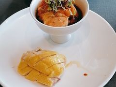 -丰收日(五角场店)