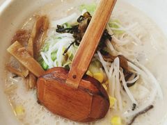 -味千拉面(泰州万达广场店)