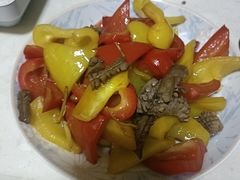 -天鹅到家·保姆月嫂育儿嫂(天河店)