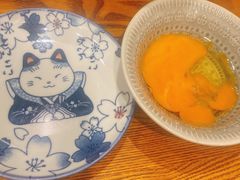 -樱の花亭日本料理店