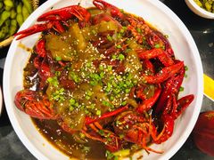 -不炭白烧烤(成都首店)
