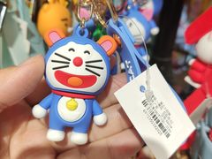 -爱上小时候(新DNA购物中心店)