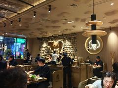 -西塔老太太泥炉烤肉(沈阳店)