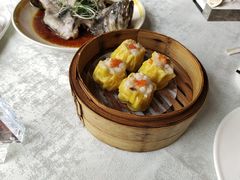 -南海渔村·空中一号
