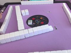 -把把胡24H自助棋牌室