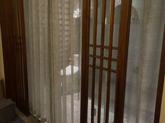 -鼎族怡华·指压·经络·疗愈SPA(紫荆店)