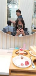 -NOMA造型 Salon