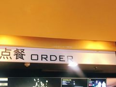 -麦当劳(磨子桥店)