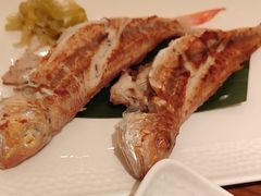 -码头见·潮汕菜(领展中心城店)