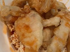 -大鸭梨(天通西苑店)