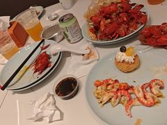 -水之梦(黄浦店)