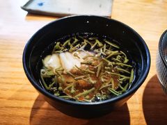 -然寿司(郎园vintage店)