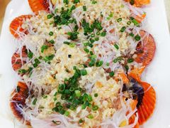 -双月饭店·20年老字号(新村店)