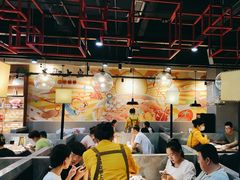 -御上皇三汁焖锅(薛城万达广场店)