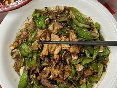 -浏阳小饭铺(洪西小区店)