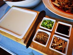-院8里·小乐园家常味川菜(鹭洲里店)