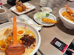 -味千拉面(东营西城万达店)