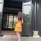 广州西关