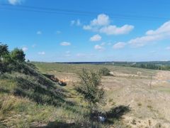 -鄂尔多斯野生动物园